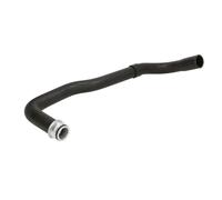 Durite de radiateur THERMOTEC DWP037TT