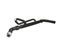Durite de radiateur THERMOTEC DWP049TT