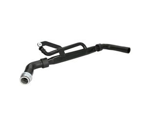 Durite de radiateur THERMOTEC DWP049TT