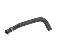 THERMOTEC DWP053TT Durite de refroidissement