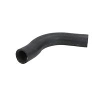 Durite de radiateur THERMOTEC DWP082TT