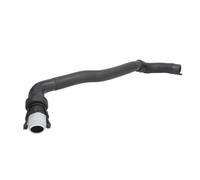 Durite de radiateur THERMOTEC DWP083TT