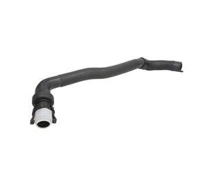Durite de radiateur THERMOTEC DWP083TT