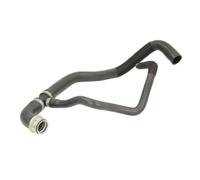 THERMOTEC DWP091TT Durite de refroidissement