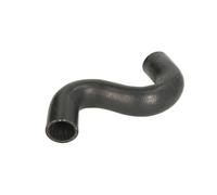 Durite de radiateur THERMOTEC DWP101TT