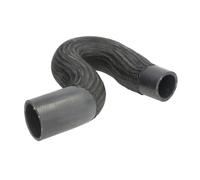 Durite de radiateur THERMOTEC DWP105TT