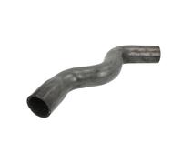 Durite de radiateur THERMOTEC DWP106TT