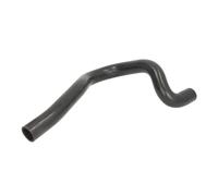Durite de radiateur THERMOTEC DWP110TT