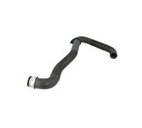 THERMOTEC DWP135TT Durite de refroidissement