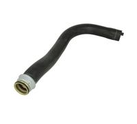 THERMOTEC DWP136TT Durite de refroidissement