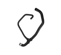 Durite de radiateur THERMOTEC DWP155TT pour PEUGEOT 806 (221) 1.9 1995-2002