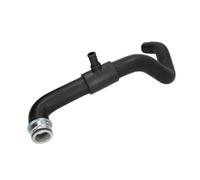 Durite de radiateur THERMOTEC DWP159TT