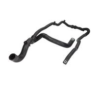 THERMOTEC DWR003TT Durite de refroidissement