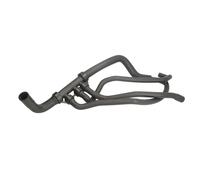 THERMOTEC DWR013TT Durite de refroidissement