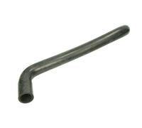 Durite de radiateur THERMOTEC DWR038TT