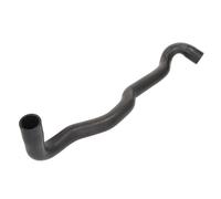 Durite de radiateur THERMOTEC DWR047TT