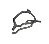 THERMOTEC DWR064TT Durite de refroidissement