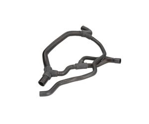 Durite de radiateur THERMOTEC DWR064TT