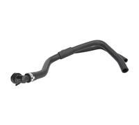 THERMOTEC DWR089TT Durite de refroidissement