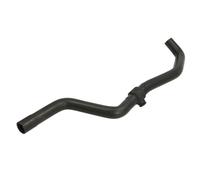 Durite de radiateur THERMOTEC DWR093TT