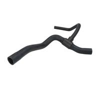THERMOTEC DWR099TT Durite de refroidissement