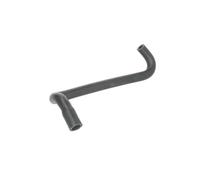 Durite de radiateur THERMOTEC DWR115TT
