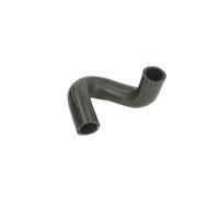 Durite de radiateur THERMOTEC DWR122TT