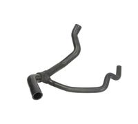 Durite de radiateur THERMOTEC DWR134TT