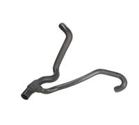Tuyau du système de refroidissement inférieur DWR143TT THERMOTEC pour RENAULT