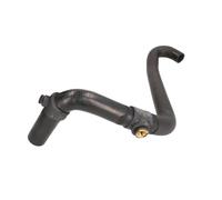 THERMOTEC DWR160TT Durite de refroidissement