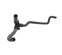 Tuyau du système de refroidissement DWR179TT THERMOTEC pour RENAULT 19 I 19 II