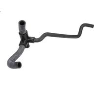 Durite de radiateur THERMOTEC DWR179TT pour RENAULT 19 I (B/C53_) 1.9 1988-1992