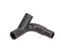 Durite de radiateur THERMOTEC DWR180TT