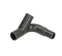 Durite de radiateur THERMOTEC DWR180TT