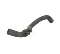 THERMOTEC Durite de radiateur supérieure DWR187TT – Compatible Renault Clio II, Kangoo I