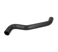 Durite de radiateur THERMOTEC DWR197TT