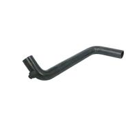 Durite de radiateur THERMOTEC DWR229TT