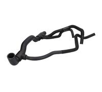 Durite de radiateur THERMOTEC DWR240TT