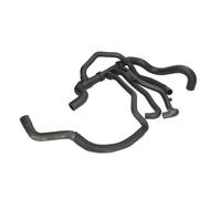 THERMOTEC DWR260TT Durite de refroidissement