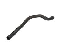 THERMOTEC DWV004TT Durite de refroidissement