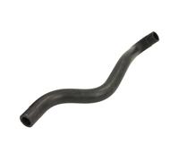 Durite de radiateur THERMOTEC DWW005TT