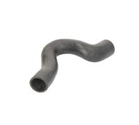 Durite de radiateur THERMOTEC DWW025TT