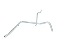 THERMOTEC DWW052TT Tuyauterie du réfrigérant