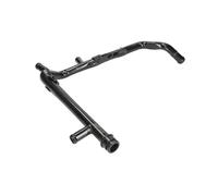 Durite de radiateur THERMOTEC DWW055TT