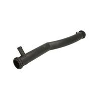 THERMOTEC DWW063TT Tuyauterie de liquide de refroidissement pour AUDI,SEAT,SKODA