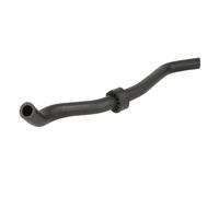 Durite de radiateur THERMOTEC DWW066TT