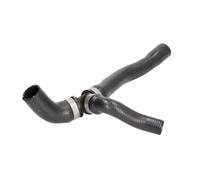 Durite de radiateur THERMOTEC DWW067TT