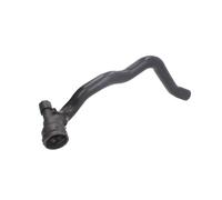 Durite de radiateur THERMOTEC DWW095TT
