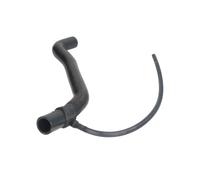 THERMOTEC DWW135TT Durite de refroidissement