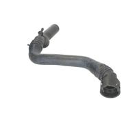 Durite de radiateur THERMOTEC DWW143TT